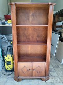 LIBRERIA ARTE POVERA 