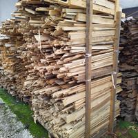 Legna da ardere