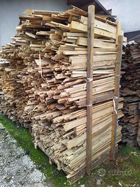 Legna da ardere