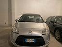 citroen-c3-1-1-perfect