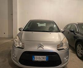 Citroen C3 1.1 Perfect