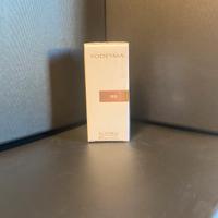 Profumo Yodeyma Iris 15 ml