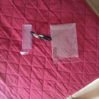 26 Bomboniere SERPENTE CONFEZIONATA 