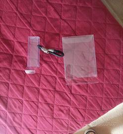 26 Bomboniere SERPENTE CONFEZIONATA 