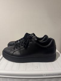 Scarpe Armani