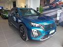 peugeot-2008-puretech-100-s-s-allure-km0