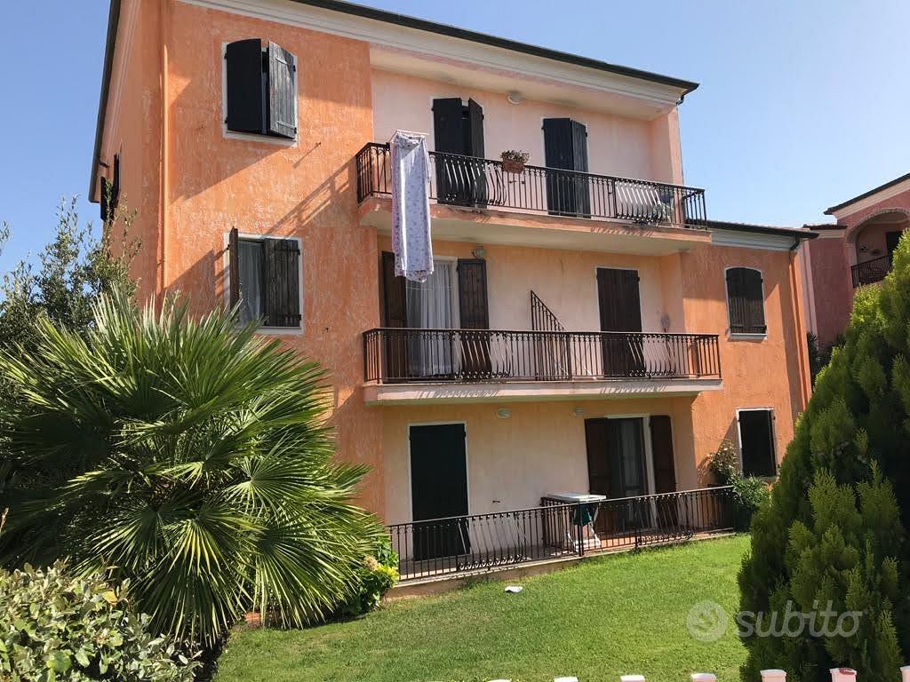 Appartamento – Codaruina/Valledoria, Codaruina, Tàttari/Sassari - Vista 4