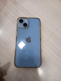 iPhone 14 256gb
