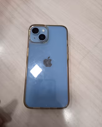 iPhone 14 256gb