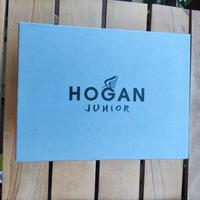 Hogan numero 20