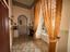Immagine 7