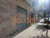 Locale commerciale - Casavatore