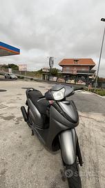 sh 300 fatto 310