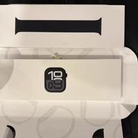 Apple Watch series 10 Gps+Cellular