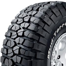 mud terrain 265/75/16