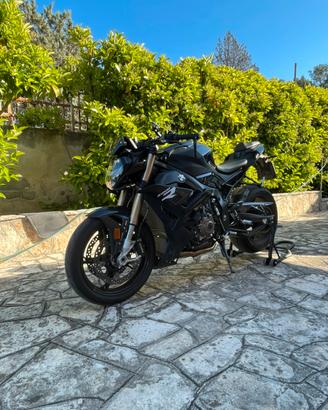 S1000R 2023