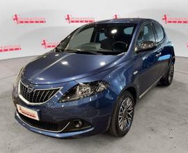 Lancia Ypsilon 1.0 FireFly 5 porte S&S Hybrid...