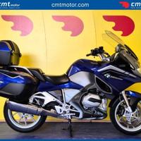 BMW R 1200 RT Garantita e Finanziabile