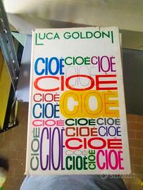 n. 34 Libri di vario genere (elenco disponibile)