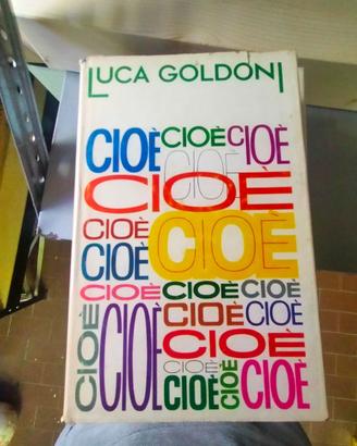 n. 34 Libri di vario genere (elenco disponibile)