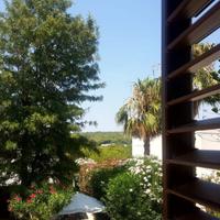 Vendesi villetta a Santa Caterina - Nardò (Le)