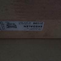 tavolo ikea
