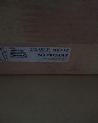 tavolo ikea