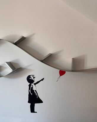 Libreria Kartel