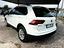 Immagine 8