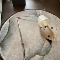 Artemide tolomeo mega