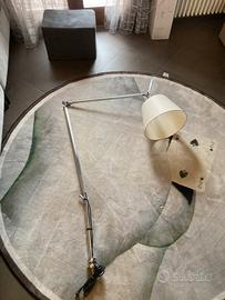 Artemide tolomeo mega