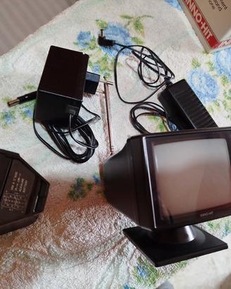 MINI TV INNO IT