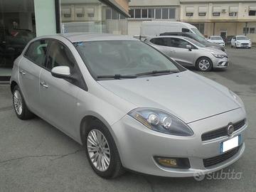 FIAT BRAVO DIESEL