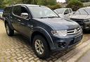 l200-2-5-di-d-double-cab-intense-doppia-cabina