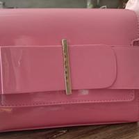 borsa charro 