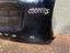 Immagine 10