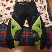 Pantaloni MX / Enduro Thor   (taglia: 48)