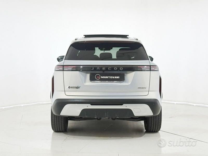 Daewoo 7 2025 photo 4