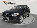 volvo-xc60-d5-awd-4x4-automatica-205-cv