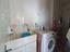 Immagine 28