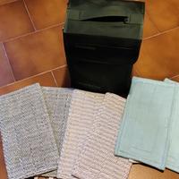 panni folletto per pulilava SP 530