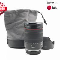 Canon RF 24-105 F4 L IS USM (Canon)