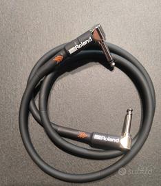 cavetti e looper 
