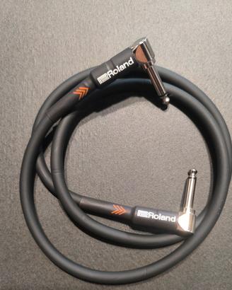 cavetti e looper 