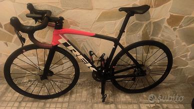 Trek emonda sl6