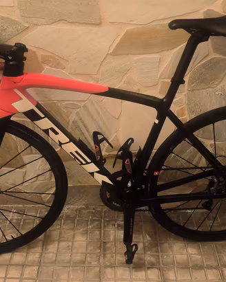 Trek emonda sl6
