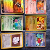 carte pokemon