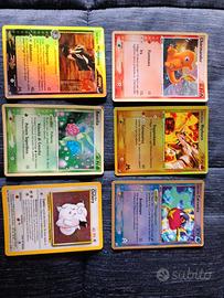 carte pokemon