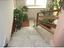 Immagine 9