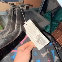 Soft top Jeep Wrangler 2017 per JK